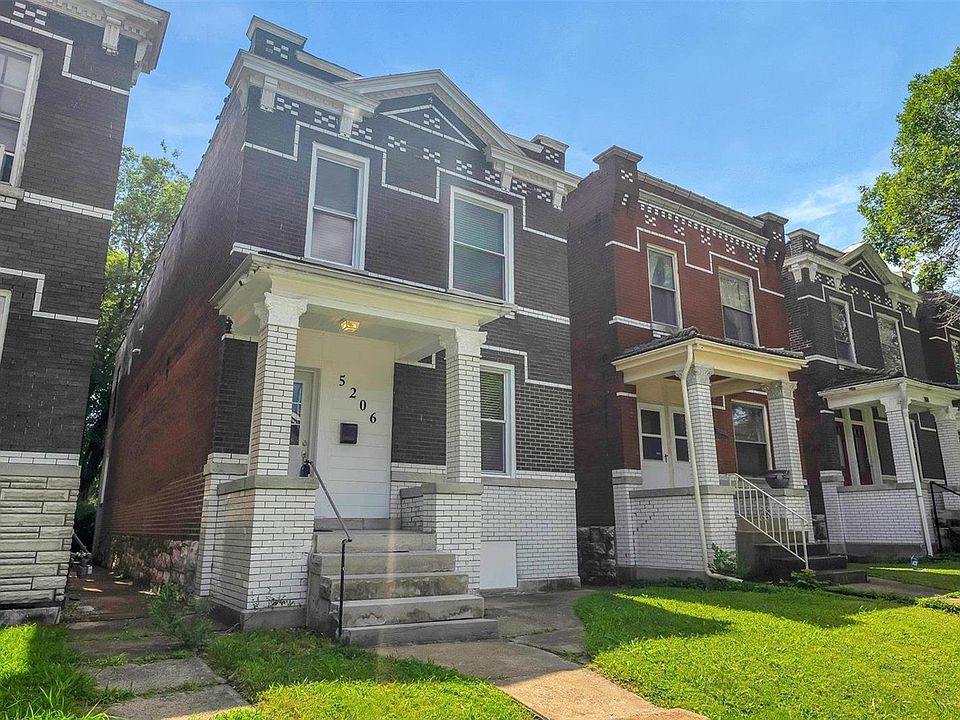 1st image of 5206 Louisiana Ave