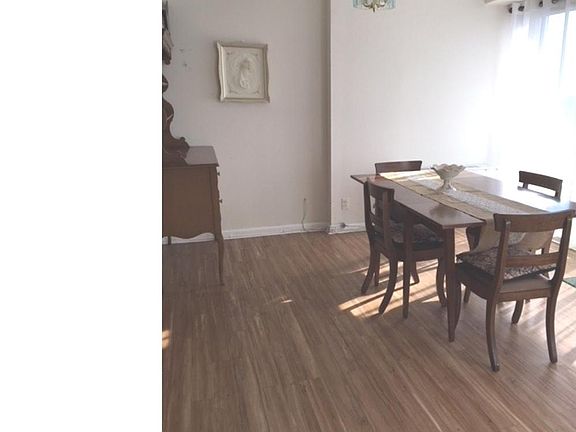 3rd image of 1001 City Ave #W-1109
