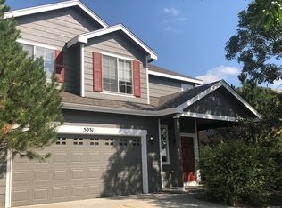 5031 Sparrow St, Brighton, CO 80601