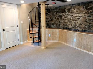 525 River Rd, Pipersville, PA 18947