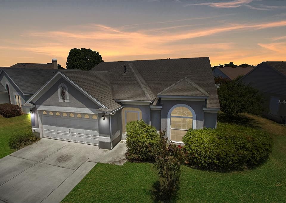 1st image of 3399 Santa Monica Dr