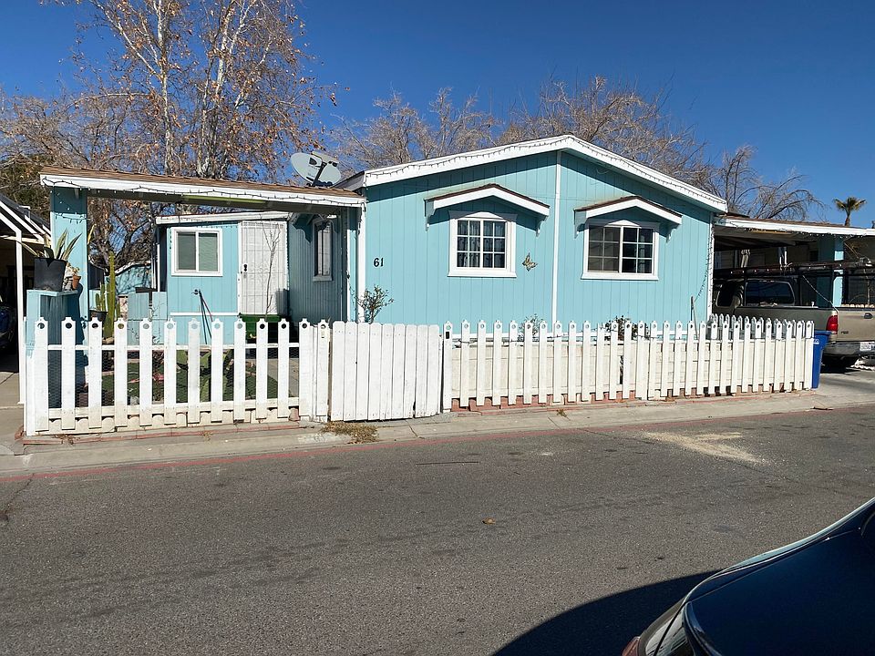 1st image of 1301 E Avenue I Spc 61