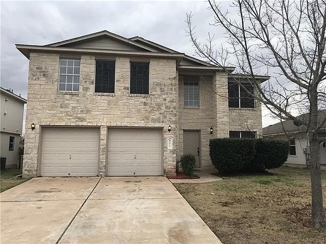 1st image of 402 Country Estates Dr