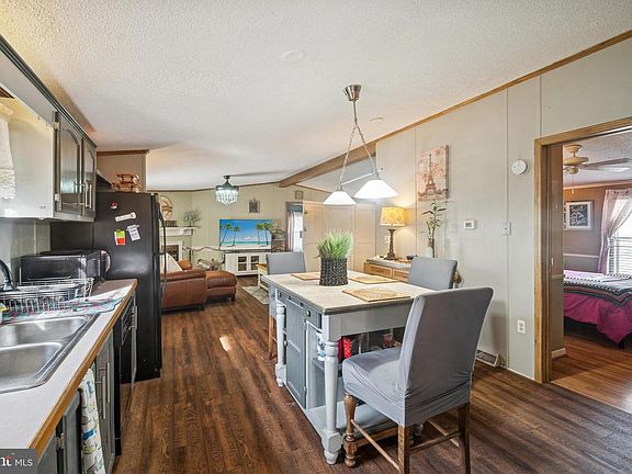 5th image of 7959 Telegraph Rd Trailer 5