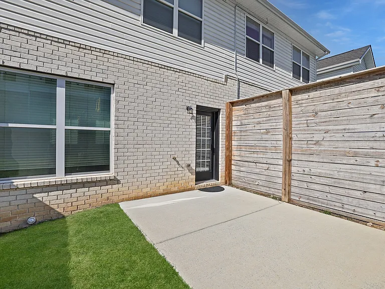 1309 Halter Park Dr — Photo 37