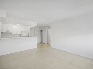 146 Beach 24th St APT 402, Far Rockaway, NY 11691