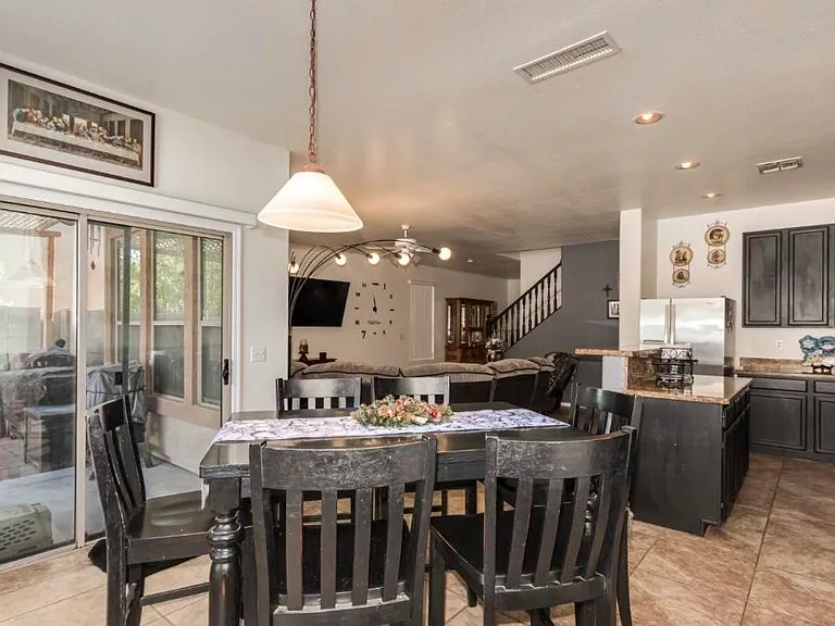 14982 W Columbine Dr — Photo 8