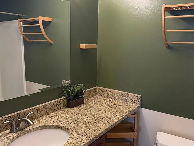 775 Hecate Dr — Photo 20