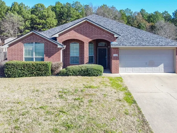 12230 Wild Horse, Tyler, TX 75706