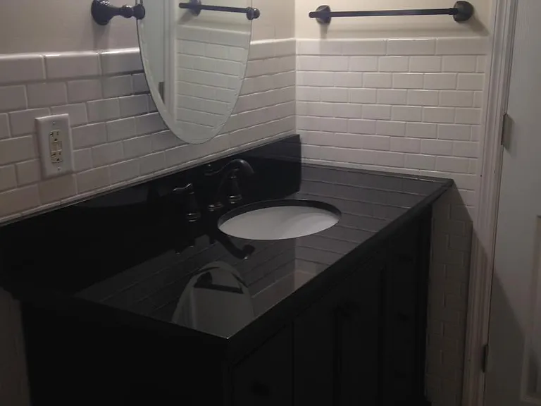 2187 Gulf Dr — Photo 18
