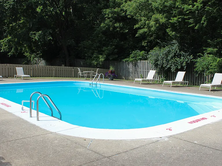 North River Place Apartments — Photo 7