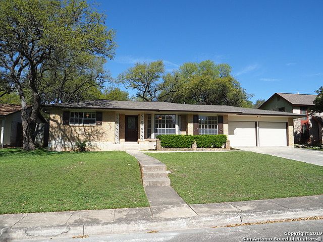 1st image of 16311 Deer Pass St