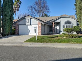 3137 Spruce Hill Ct, Antelope, CA 95843