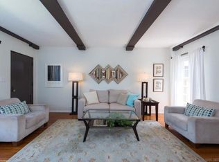 605 Arenas St, La Jolla, CA 92037