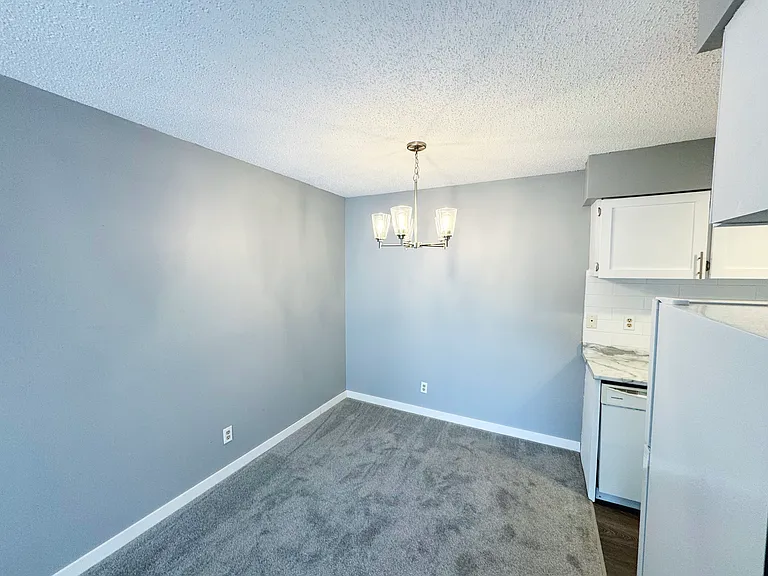 45598 McIntosh Dr #307 — Photo 5