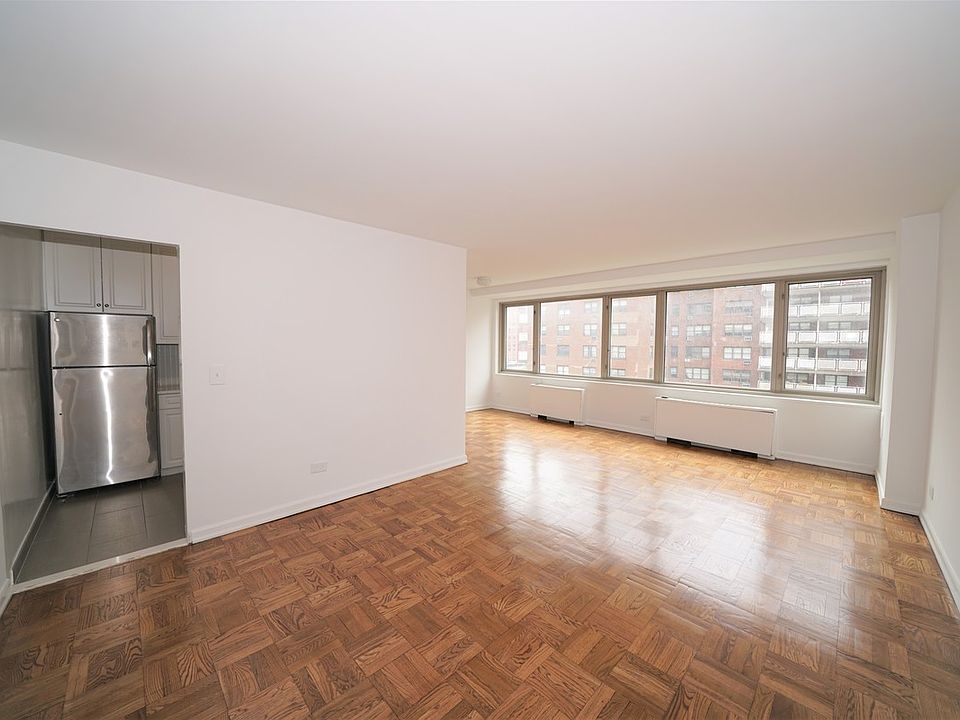 2nd image of 444 E 82nd St APT 14C