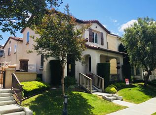 40259 Ayer Ln, Temecula, CA 92591