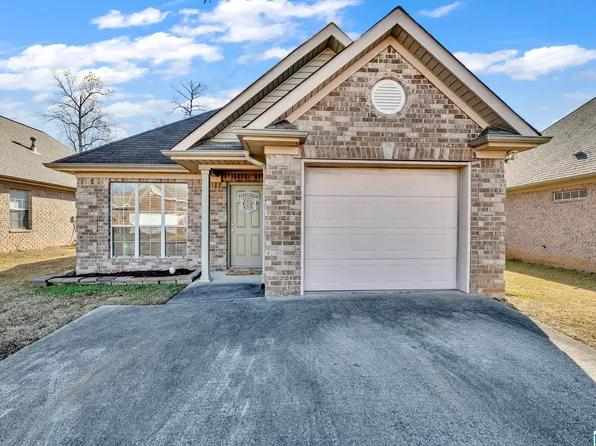 2997 Summit Dr, Fultondale, AL 35068