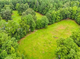 18210 River Rd, Chesterfield, VA 23838