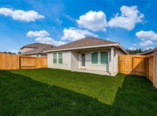 24323 Cayman Heights Ln, Spring, TX 77373