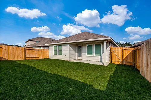 24323 Cayman Heights Ln Photo 1
