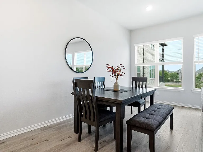 4488 N River Walk Dr — Photo 7
