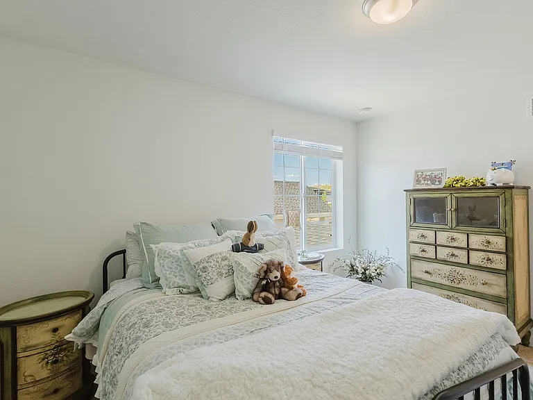 39502 Penn Rd — Photo 40
