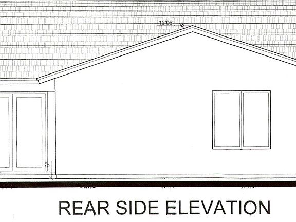 4th image of 1128 S 1st Ave
