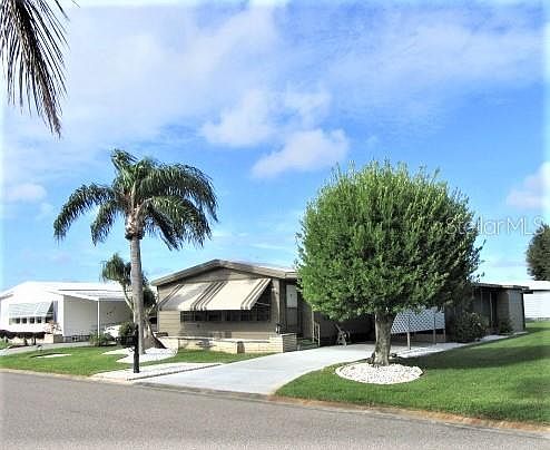 1st image of 255 Palm Harbor Dr