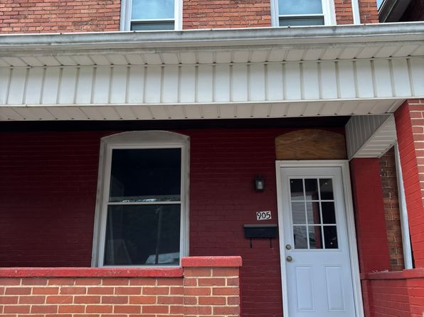 905 Orr Ave