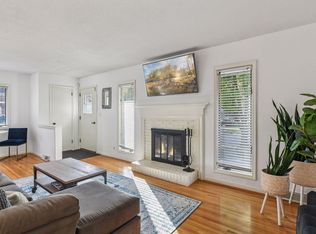 2533 Oregon Ave S, Saint Louis Park, MN 55426