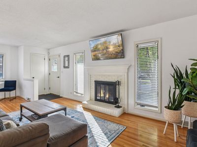 2533 Oregon Ave S, Saint Louis Park, MN, 55426