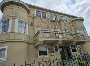 22284 Mission Blvd APT 16, Hayward, CA 94541