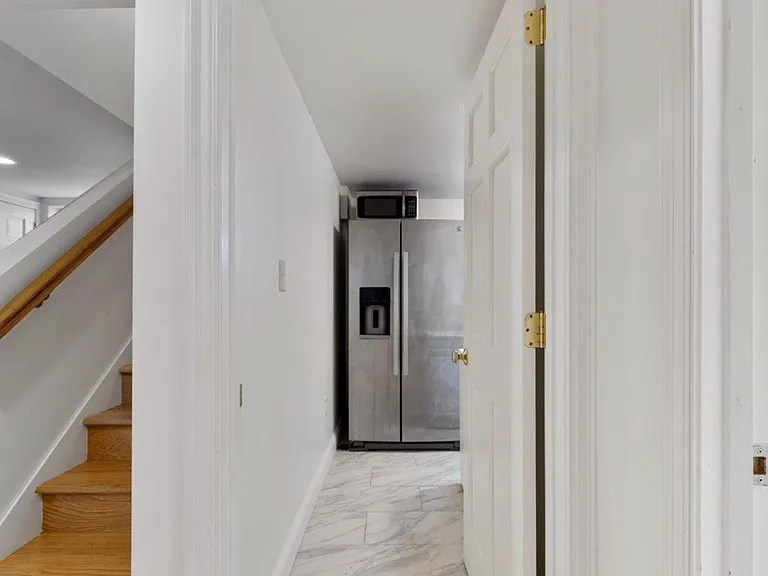 4810 Delaware St — Photo 26