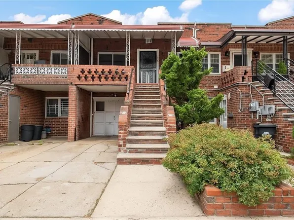 1650 E 55th St, Brooklyn, NY 11234