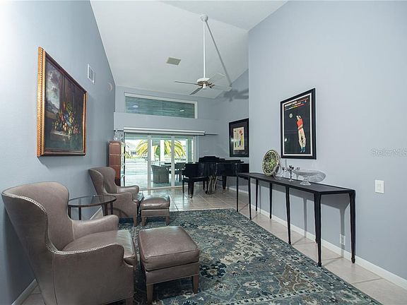 4th image of 4155 Saltwater Blvd
