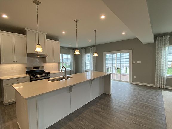 4th image of 712 Wallasey Dr