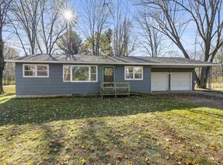 901 WEST GATES DRIVE, Stevens Point, WI 54481