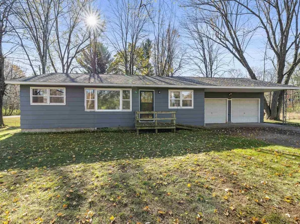 901 WEST GATES DRIVE, Stevens Point, WI 54481