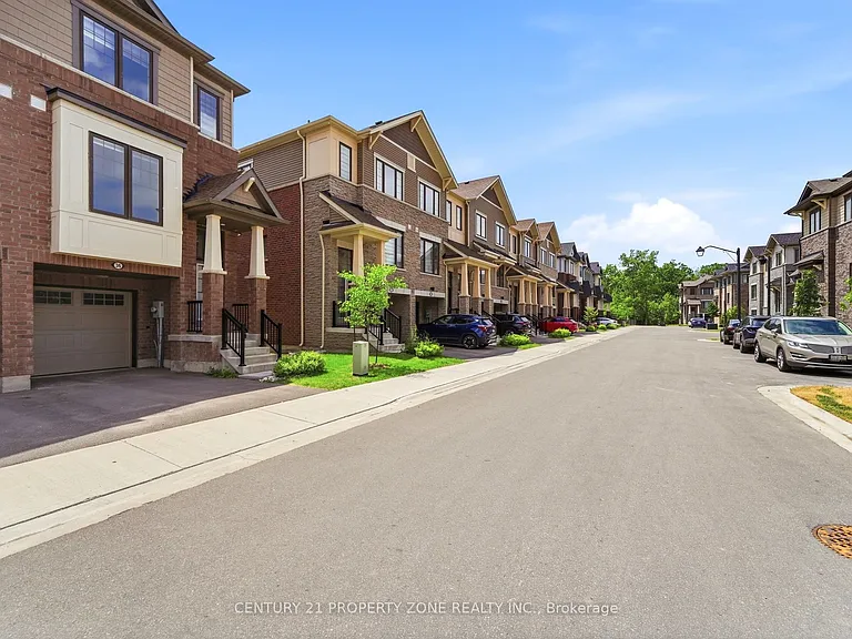 185 Bedrock Dr #36 — Photo 2