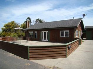 2138 S Halcyon Rd, Arroyo Grande, CA 93420
