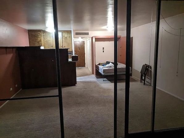 790 N Washington St APT 1104