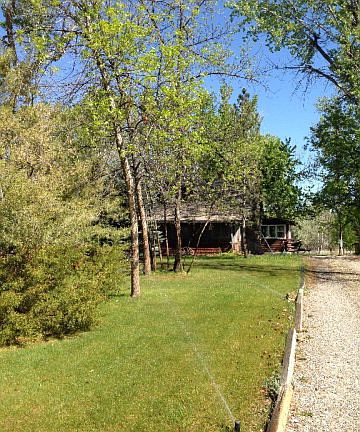 2nd image of 2651 Sagebrush Ln