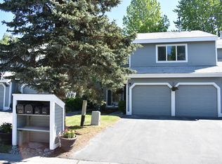 6626 Cimarron Cir, Anchorage, AK 99504