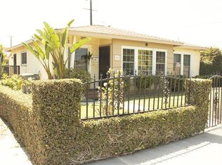 302 E 222nd St, Carson, CA 90745