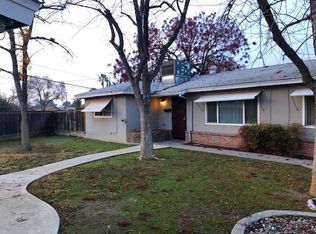 1414 Rodgers Rd, Hanford, CA 93230