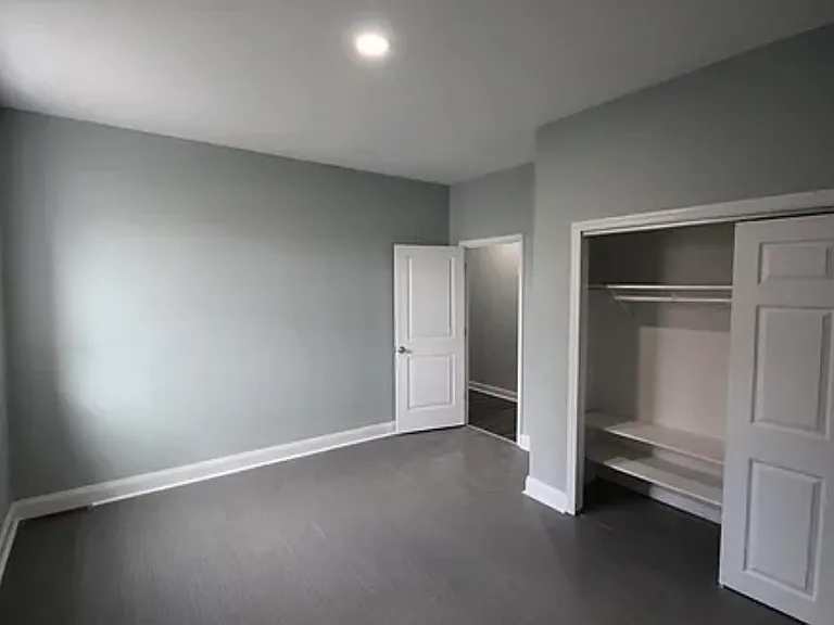 1217 Crease St #2 — Photo 7