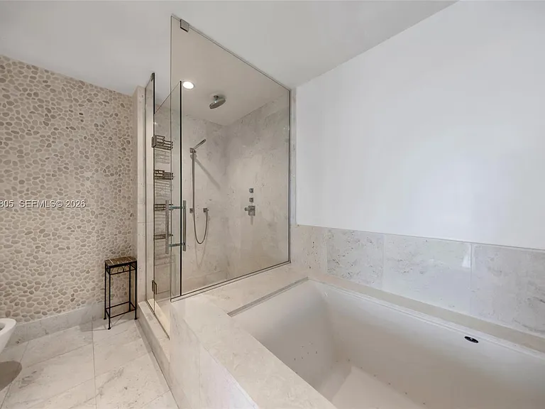 17121 Collins Ave #1406 — Photo 18