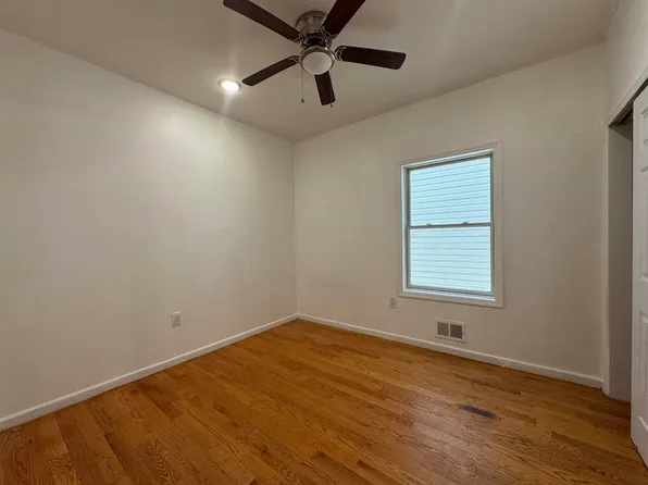 58 Bostwick Avenue image 9 of 9