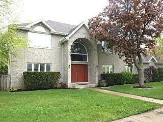 1st image of 6735 N Kenton Ave